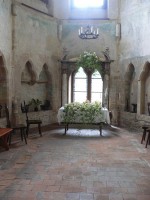 /album/fotogalerie-hrad-houska/svatby-na-zamku-hrad-houska-jpg/
